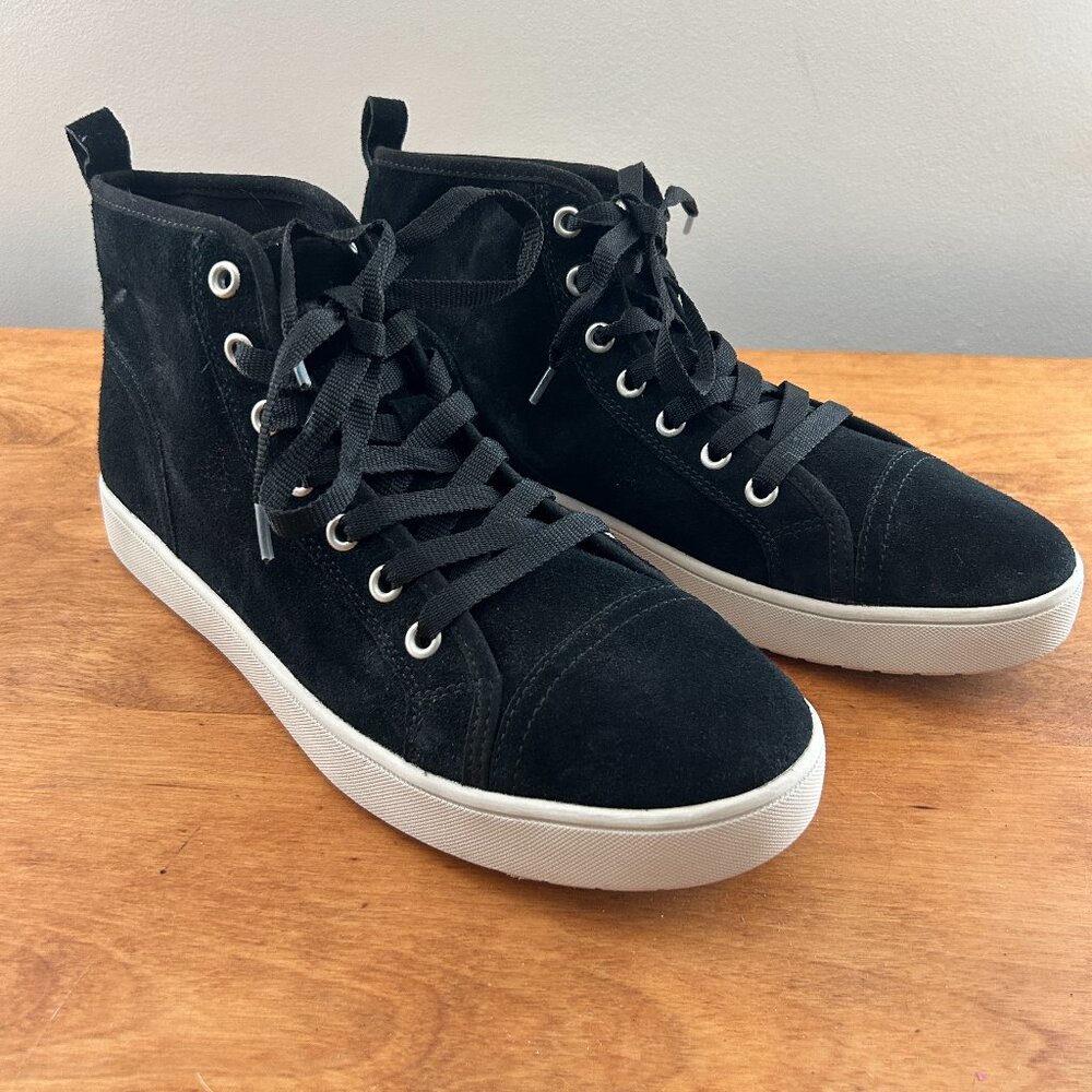 Koolaburra By UGG Kellen Sneakers